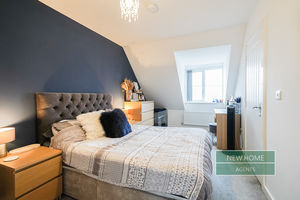 Photo 23- click for photo gallery